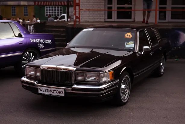 Kasino Jeet City Android/iOS Sovellus